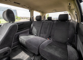 Driver image additional