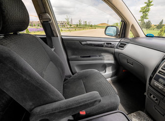 Driver image additional