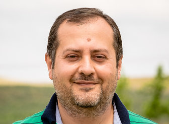 Driver image