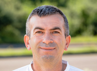 Driver image