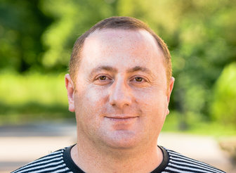 Driver image