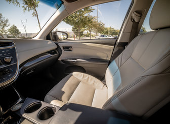 Driver image additional