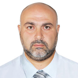 Driver image