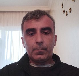 Driver image