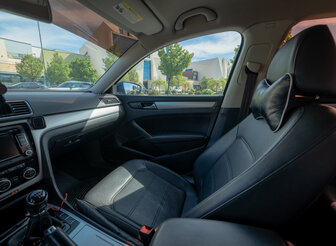 Driver image additional