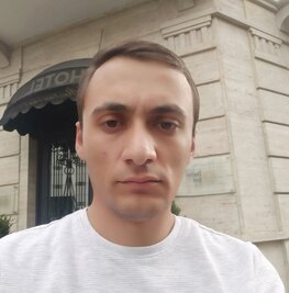 Driver image