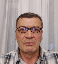 Driver image