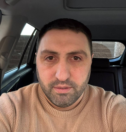 Driver image
