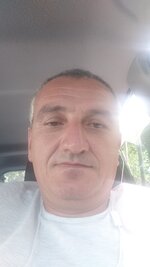 Driver image