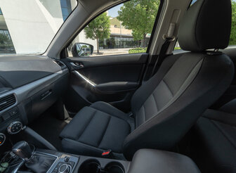 Driver image additional
