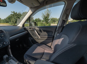 Driver image additional