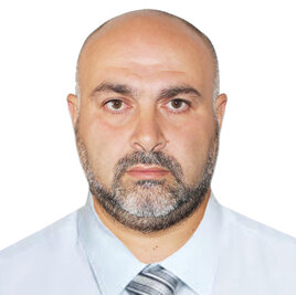 Driver image