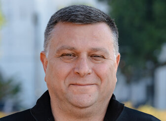 Driver image