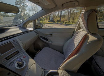 Driver image additional