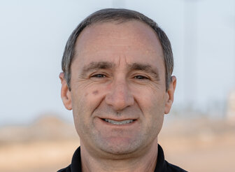 Driver image