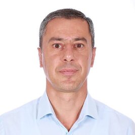 Driver image
