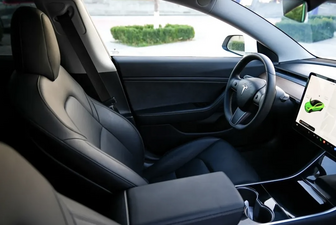 Driver image additional