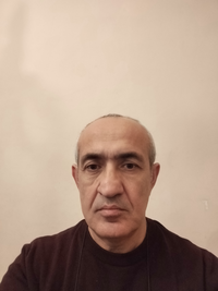 Driver image