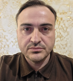 Driver image