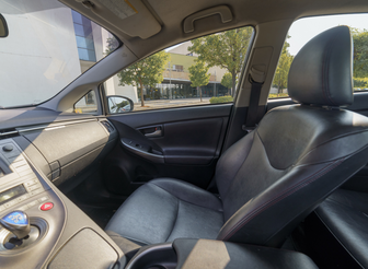 Driver image additional