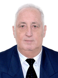 Driver image