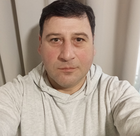 Driver image