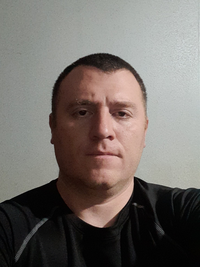 Driver image