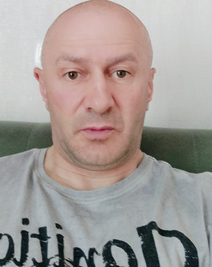 Driver image