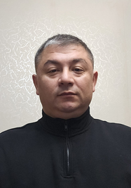 Driver image