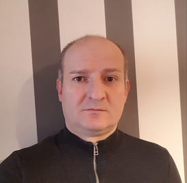 Driver image