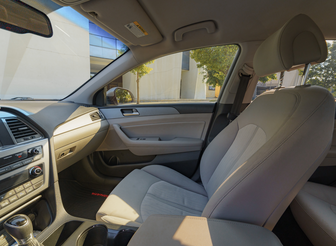 Driver image additional