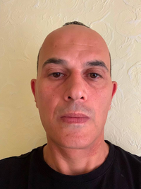 Driver image