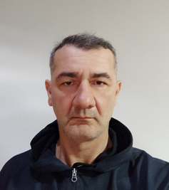 Driver image