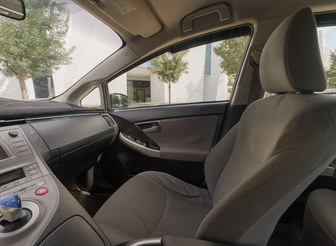 Driver image additional