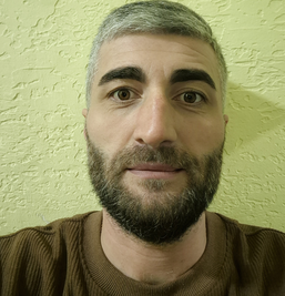 Driver image