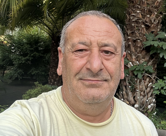 Driver image