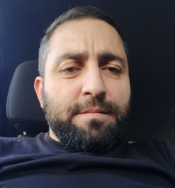 Driver image