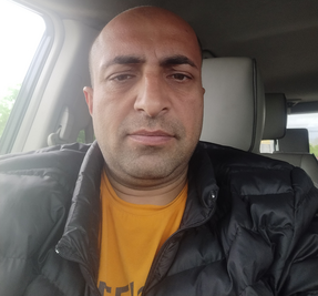 Driver image