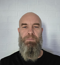 Driver image
