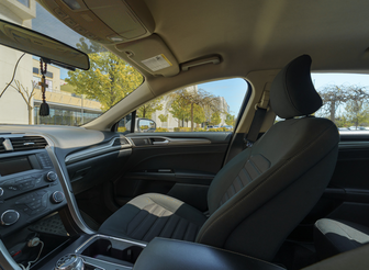 Driver image additional