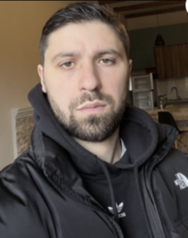 Driver image