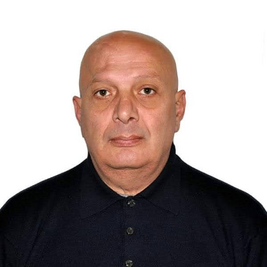 Driver image