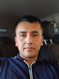 Driver image