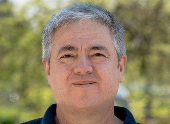 Driver image