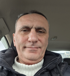 Driver image