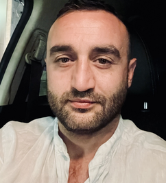 Driver image