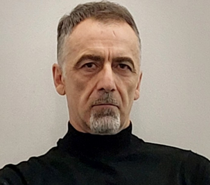Driver image
