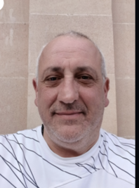 Driver image