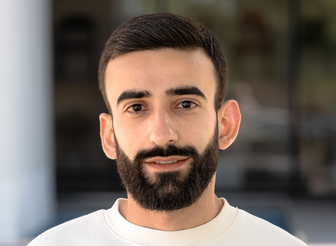 Driver image