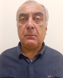 Driver image